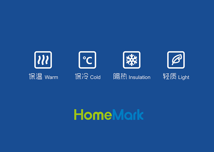 莲花县VI设计公司