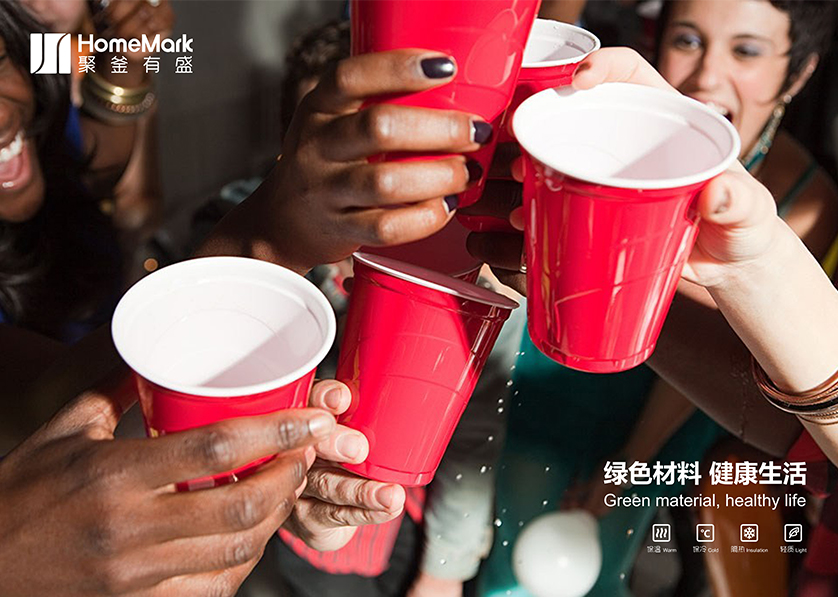 莲花县VI设计公司帮