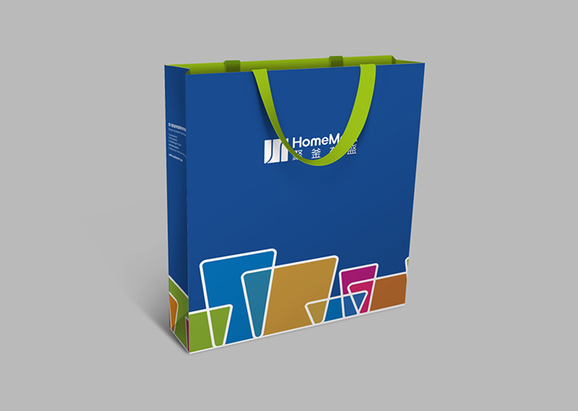 莲花县VI设计公司