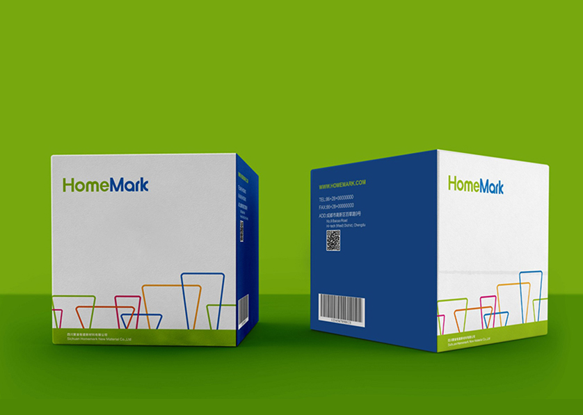 莲花县VI设计公司